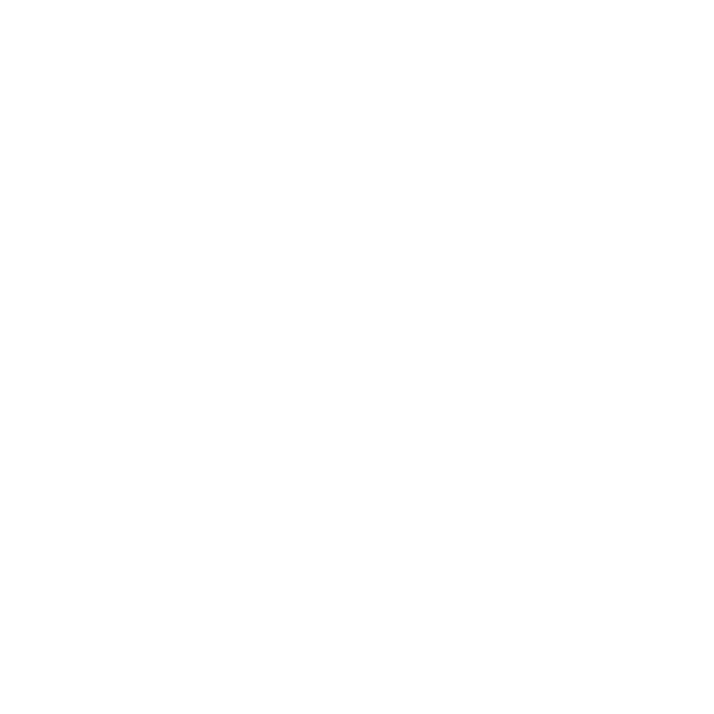 Петля крышки бампера MAN M / F2000 Петля крышки бампера MAN M / F2000
