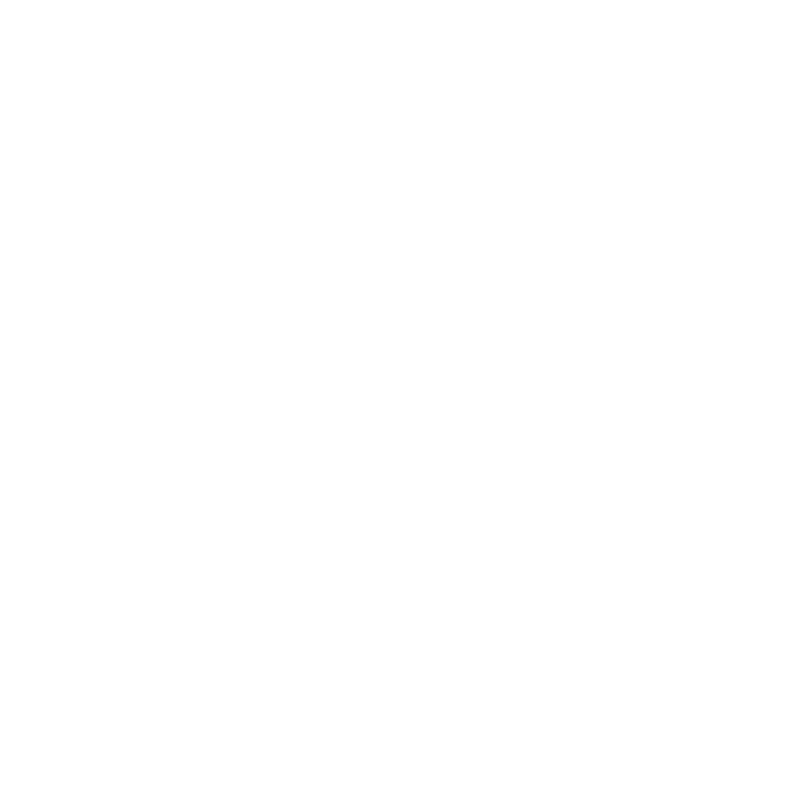 Бампер средняя часть  SCANIA CG/CR (с 2004 г-->)