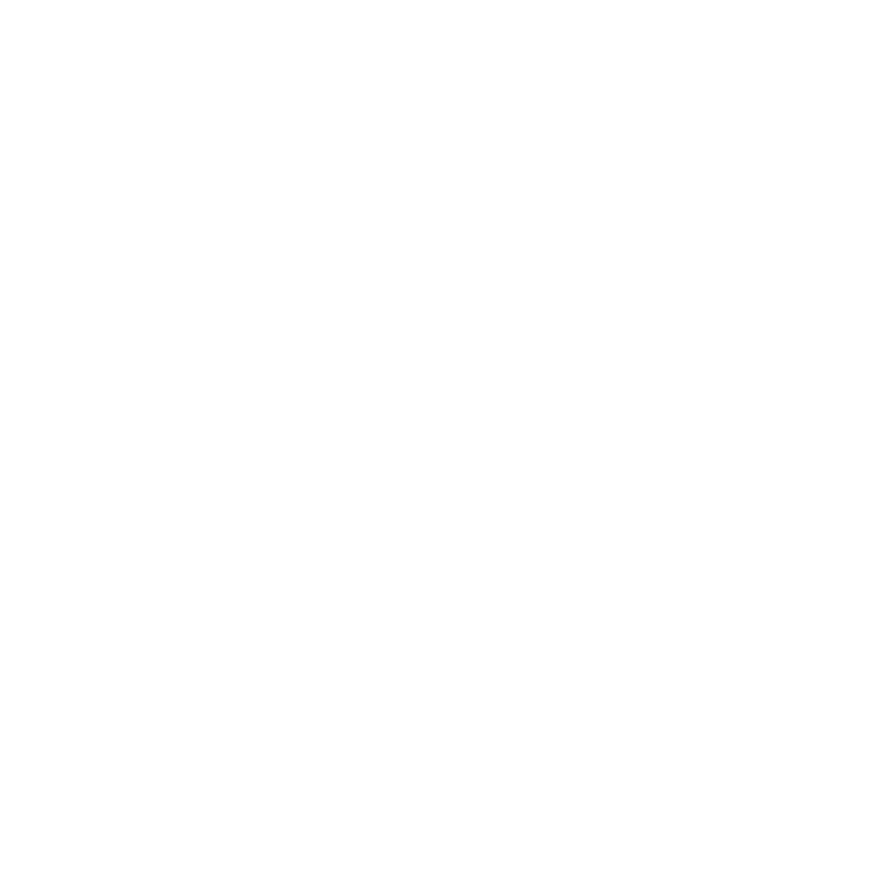 Бампер средняя часть  SCANIA CG/CR (с 2004 г-->)