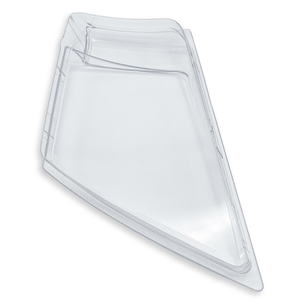 Стекло фары VOLVO FH, FH16, FM (2008-...) левое (C.F.Berg)