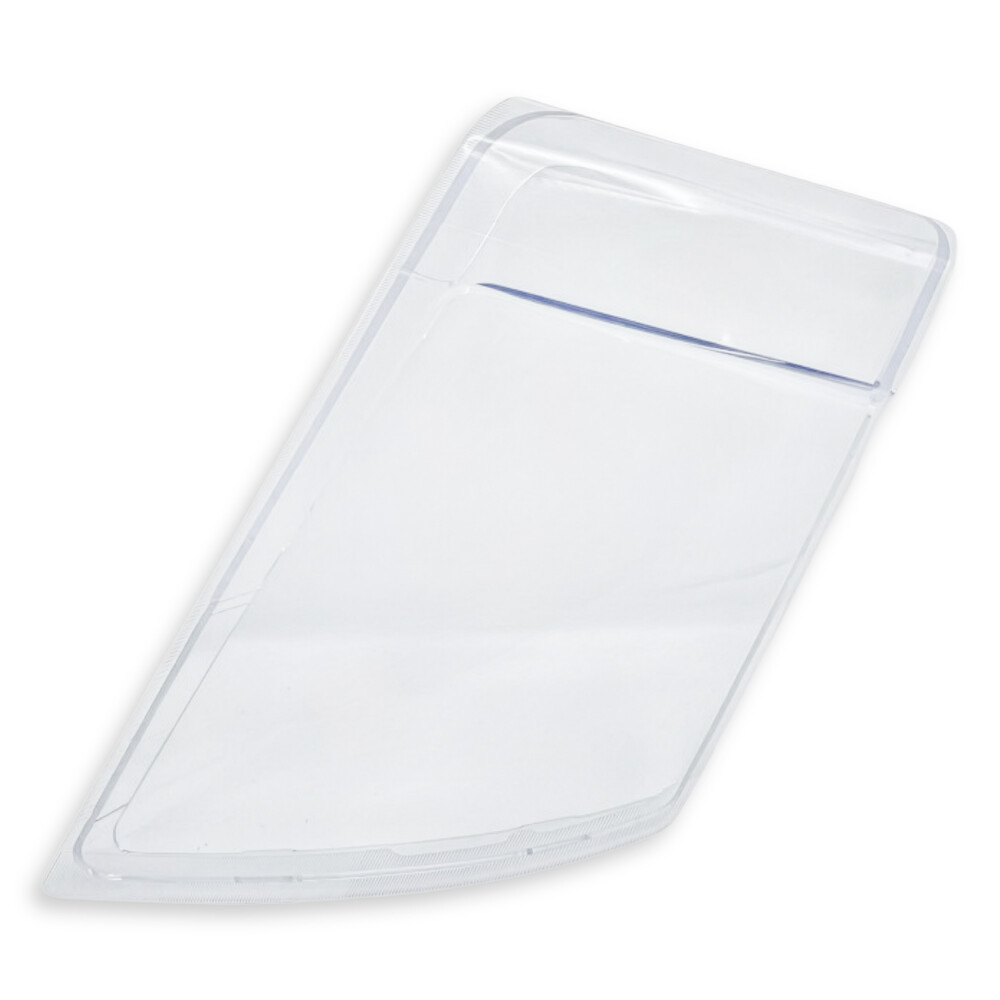 Стекло фары VOLVO FH, FH16, FM (2008-...) левое (C.F.Berg)