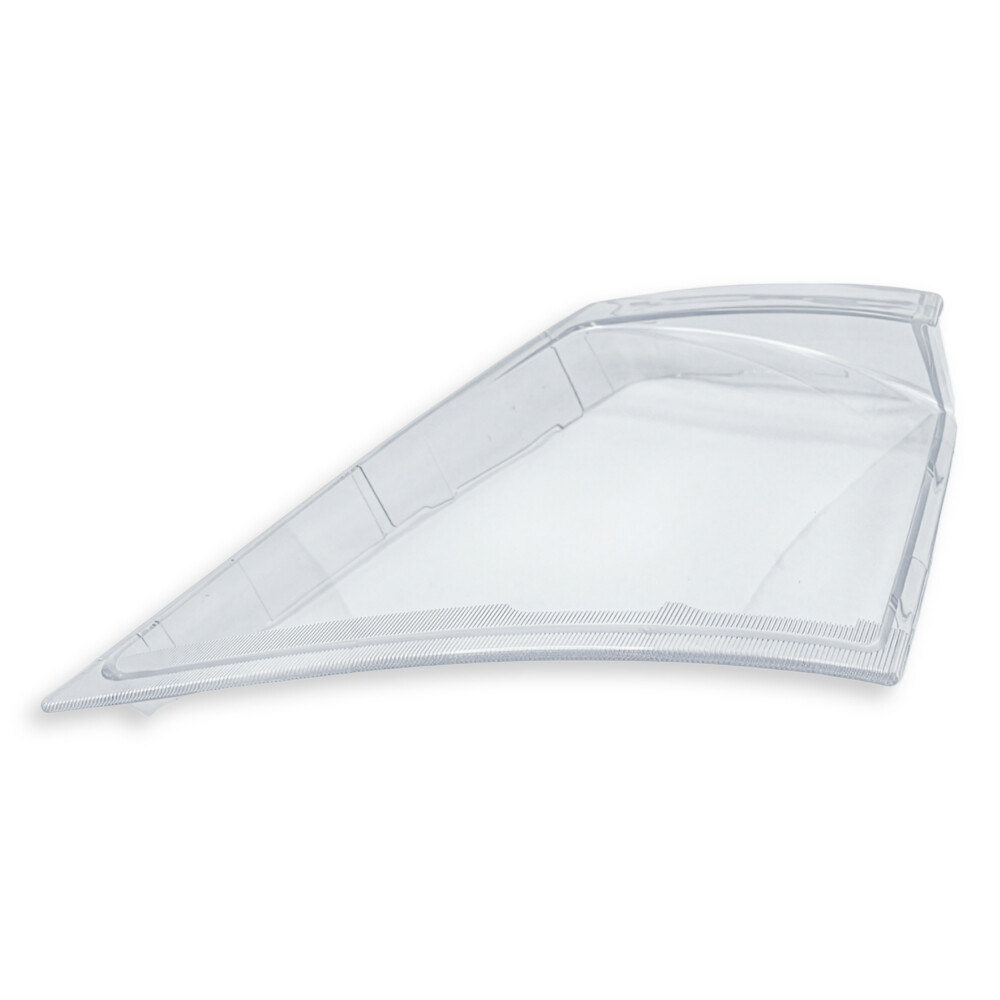 Стекло фары VOLVO FH, FH16, FM (2008-...) левое (C.F.Berg)