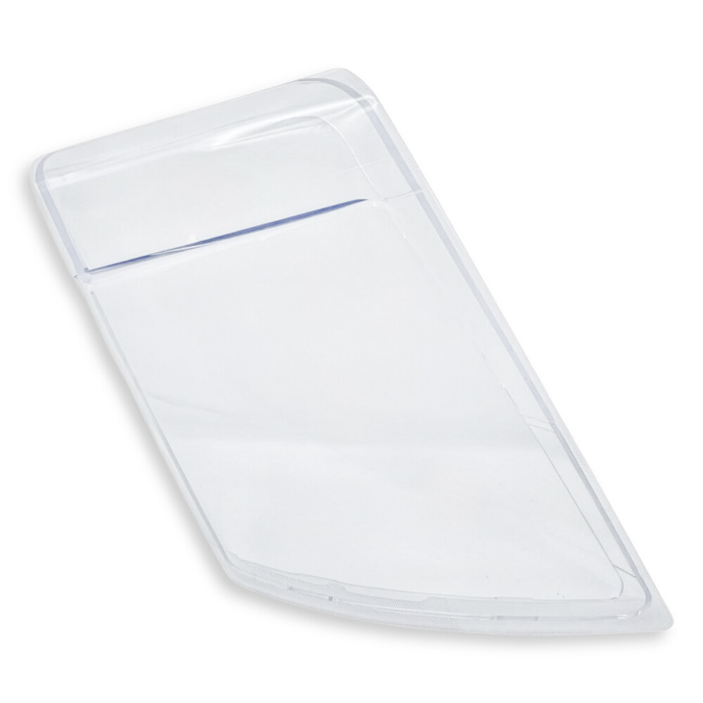 Стекло фары VOLVO FH, FH16, FM (2008-...) правое (C.F.Berg) Стекло фары VOLVO FH, FH16, FM (2008-...) правое (C.F.Berg)