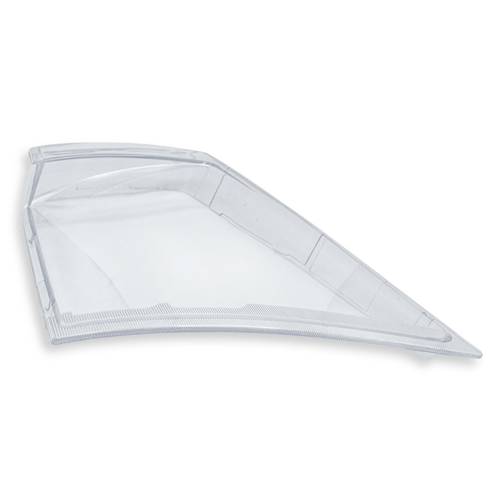 Стекло фары VOLVO FH, FH16, FM (2008-...) правое (C.F.Berg) Стекло фары VOLVO FH, FH16, FM (2008-...) правое (C.F.Berg)