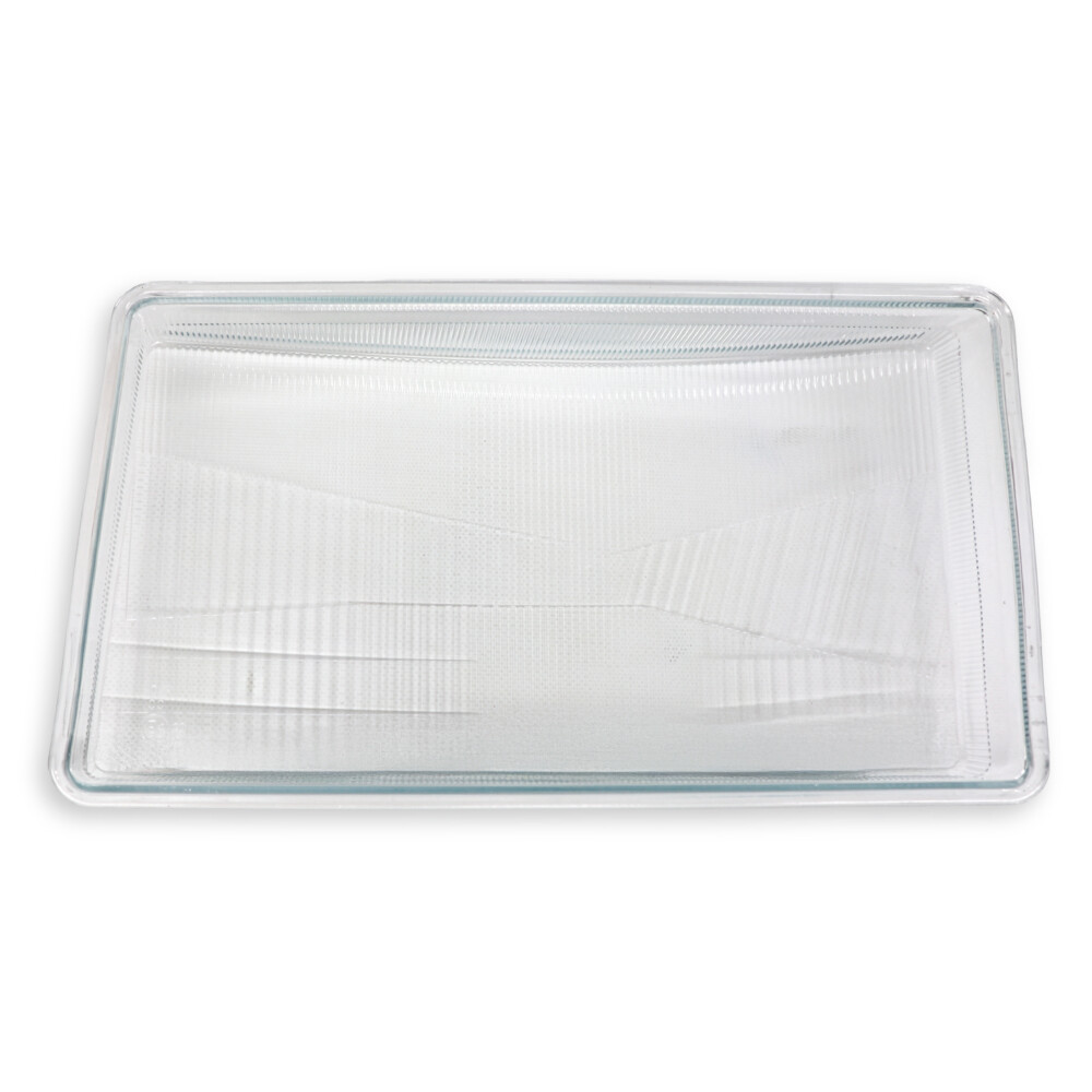 Скло фари SCANIA 114, 124, R, P, G (1996-2019) праве (TANGDE) Скло фари SCANIA 114, 124, R, P, G (1996-2019) праве (TANGDE)