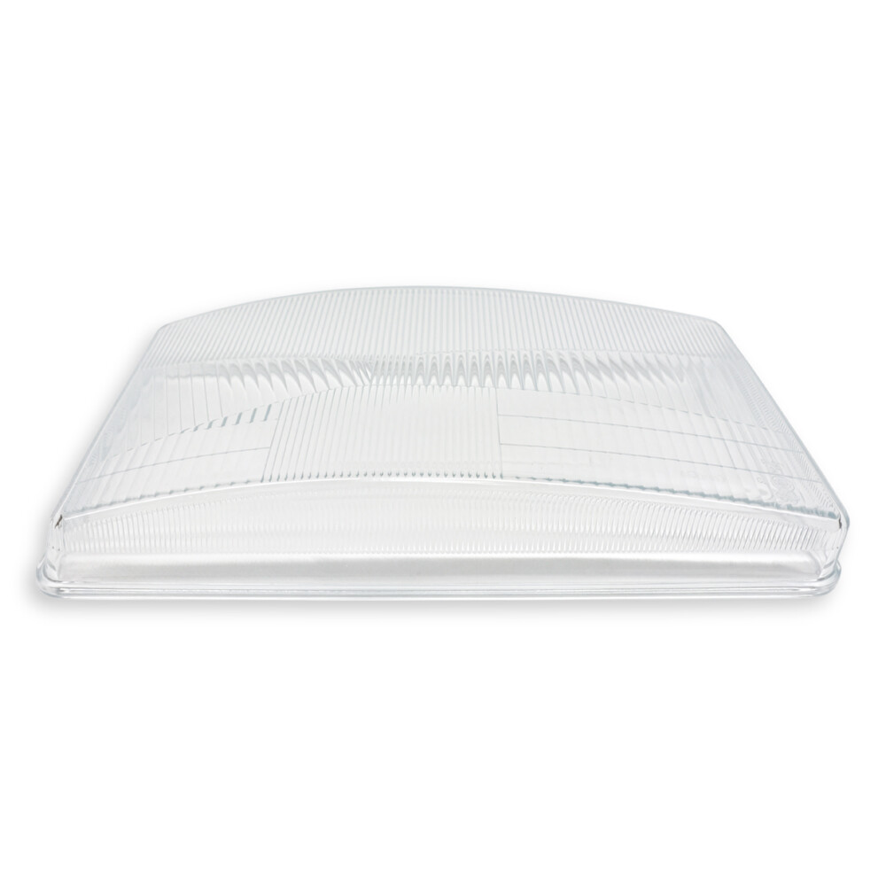 Скло фари SCANIA 114, 124, R, P, G (1996-2019) праве (TANGDE) Скло фари SCANIA 114, 124, R, P, G (1996-2019) праве (TANGDE)