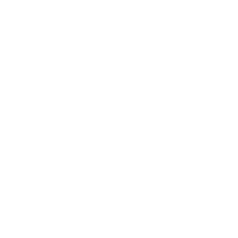 Елемент бампера L VOLVO FH, FM E3/E5