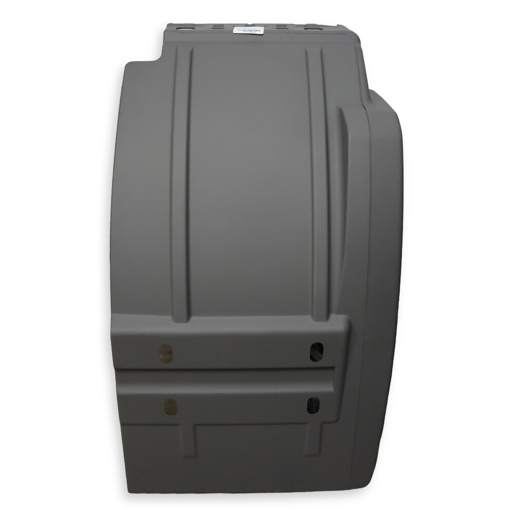 Крыло кабины ACTROS MP2-3 (2003-2011) задняя прав.. Крыло кабины ACTROS MP2-3 (2003-2011) задняя прав..