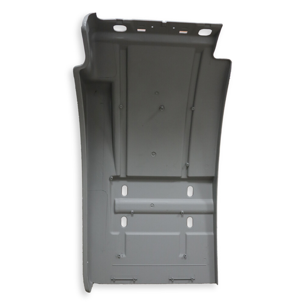 Крыло кабины ACTROS MP2-3 (2003-2011) задняя прав.. Крыло кабины ACTROS MP2-3 (2003-2011) задняя прав..