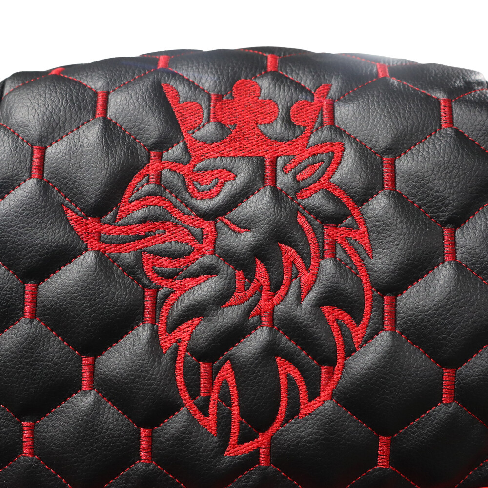 Чохол на сидіння KILIFI SCANIA R,G,P (2004-2017) водій пілот - пас. складне, Чорний. Чохол на сидіння KILIFI SCANIA R,G,P (2004-2017) водій пілот - пас. складне, Чорний.