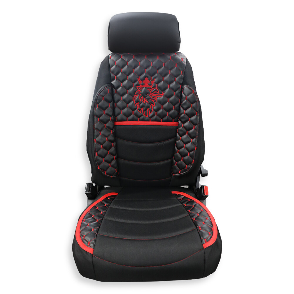 Чохол на сидіння KILIFI SCANIA R,G,P (2004-2017) водій пілот - пас. складне, Чорний. Чохол на сидіння KILIFI SCANIA R,G,P (2004-2017) водій пілот - пас. складне, Чорний.