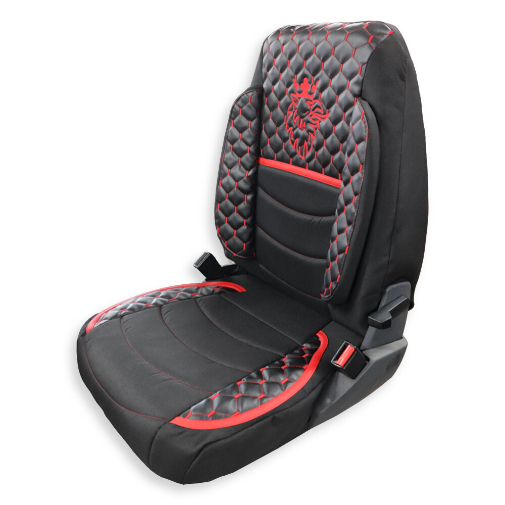 Чохол на сидіння KILIFI SCANIA R,G,P (2004-2017) водій пілот - пас. складне, Чорний. Чохол на сидіння KILIFI SCANIA R,G,P (2004-2017) водій пілот - пас. складне, Чорний.