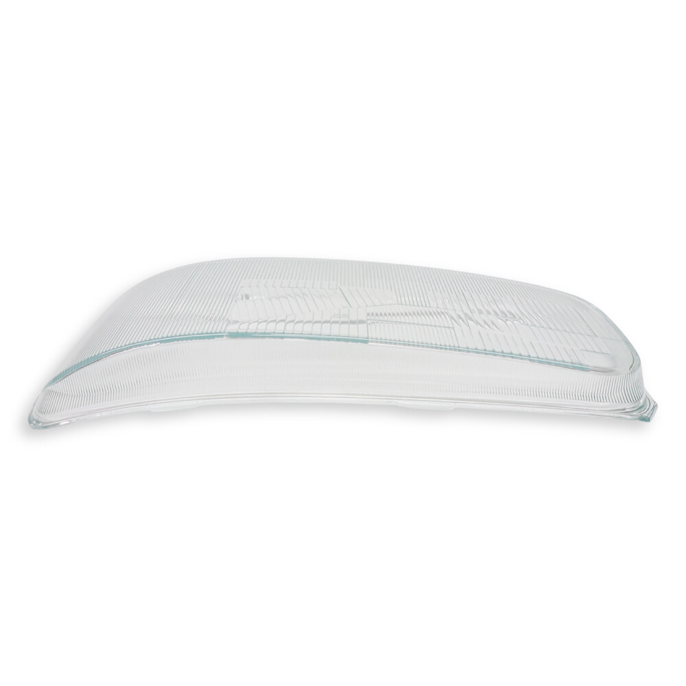 Стекло фары MERCEDES ATEGO 1 (1998-2004) с рассеивателем, правое (AYFAR) Стекло фары MERCEDES ATEGO 1 (1998-2004) с рассеивателем, правое (AYFAR)