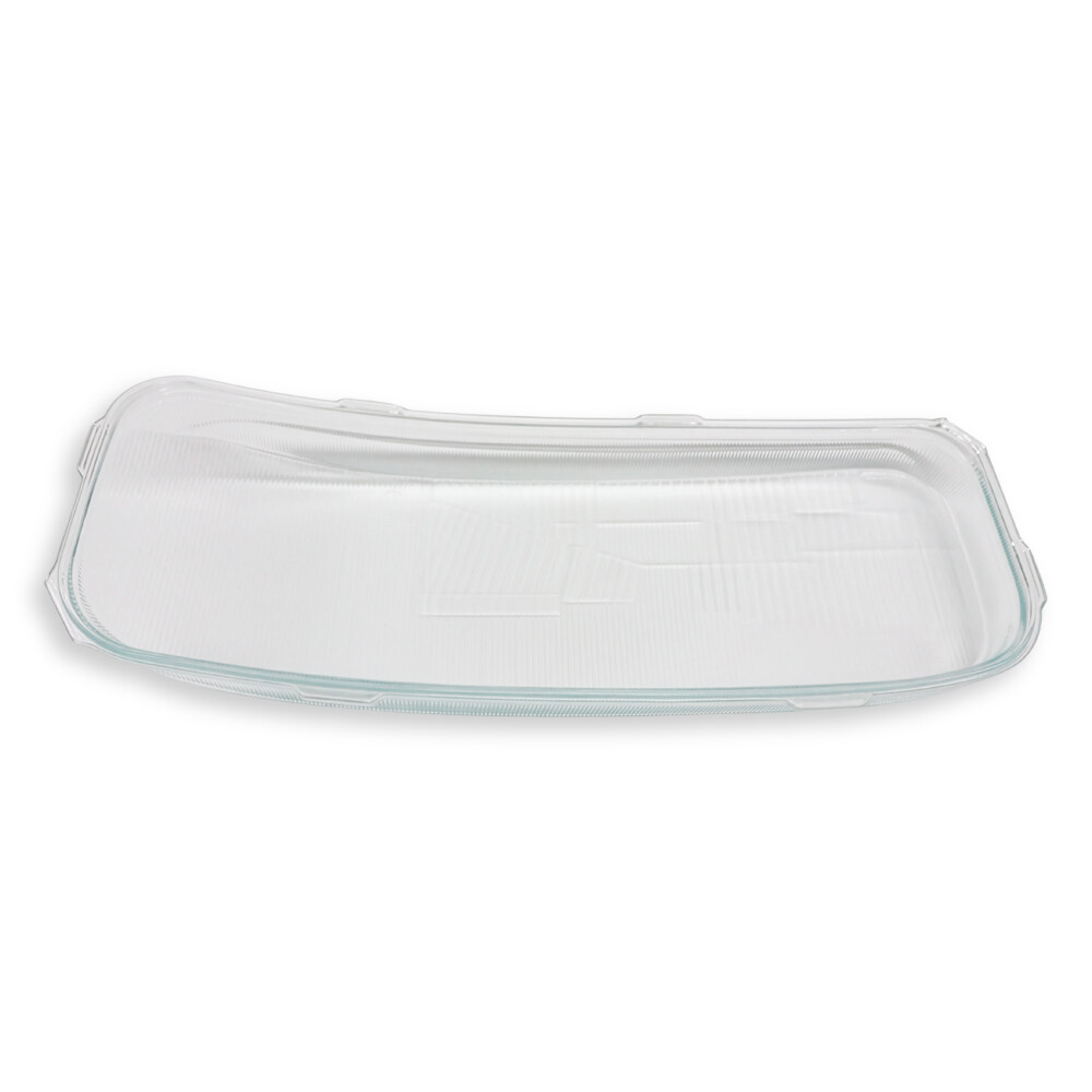 Стекло фары MERCEDES ATEGO 1 (1998-2004) с рассеивателем, правое (AYFAR) Стекло фары MERCEDES ATEGO 1 (1998-2004) с рассеивателем, правое (AYFAR)