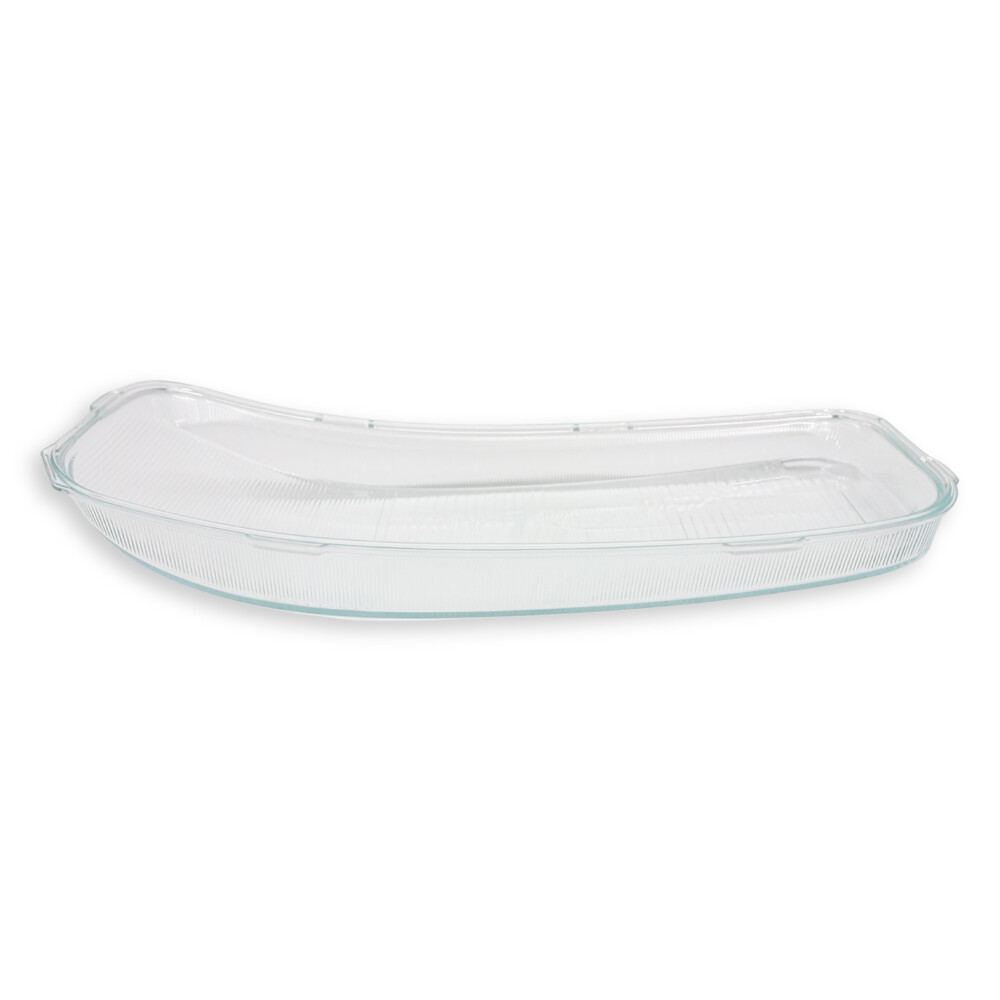 Стекло фары MERCEDES ATEGO 1 (1998-2004) с рассеивателем, правое (AYFAR) Стекло фары MERCEDES ATEGO 1 (1998-2004) с рассеивателем, правое (AYFAR)