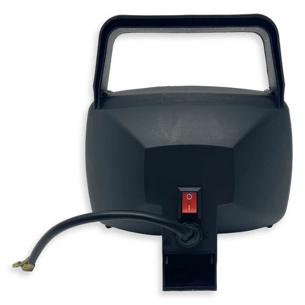 Фара додаткова універсальна