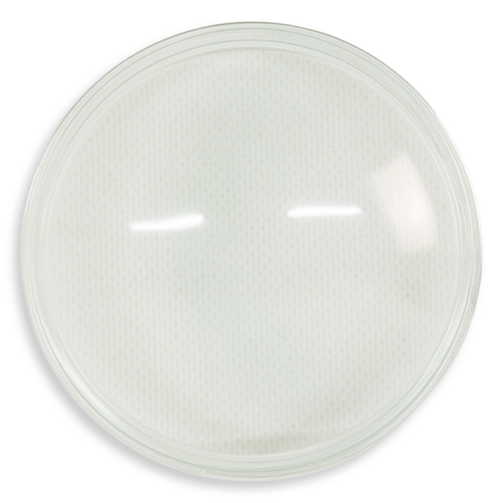 Скло протитуманної фари DAF XF 105, 95 (2002-2013) ліве-праве (TANGDE) Скло протитуманної фари DAF XF 105, 95 (2002-2013) ліве-праве (TANGDE)