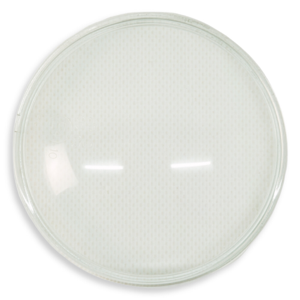 Скло протитуманної фари DAF XF 105, 95 (2002-2013) ліве-праве (TANGDE) Скло протитуманної фари DAF XF 105, 95 (2002-2013) ліве-праве (TANGDE)