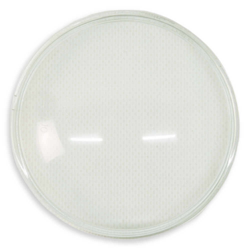 Скло протитуманної фари DAF XF 105, 95 (2002-2013) ліве-праве (TANGDE) Скло протитуманної фари DAF XF 105, 95 (2002-2013) ліве-праве (TANGDE)