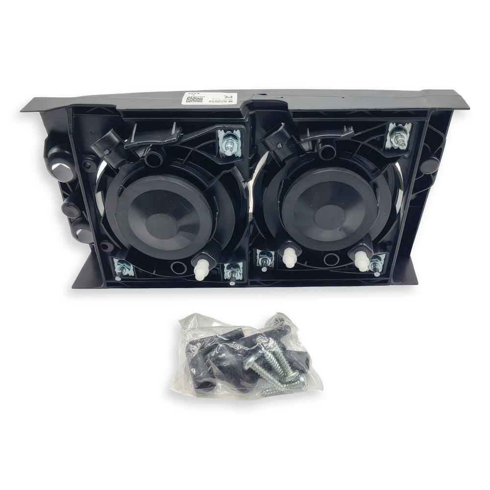 Фара протитуманна DAF XF105, 95 (2002-2013) H3, права (MARS) Фара протитуманна DAF XF105, 95 (2002-2013) H3, права (MARS)