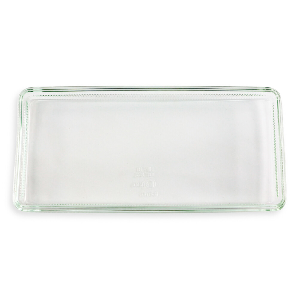 Скло протитуманної фари MAN TGA, TGL I, TGM I, TGS I, TGX I, L2000, LION'S з 1993 р., ліве-праве (MARS)