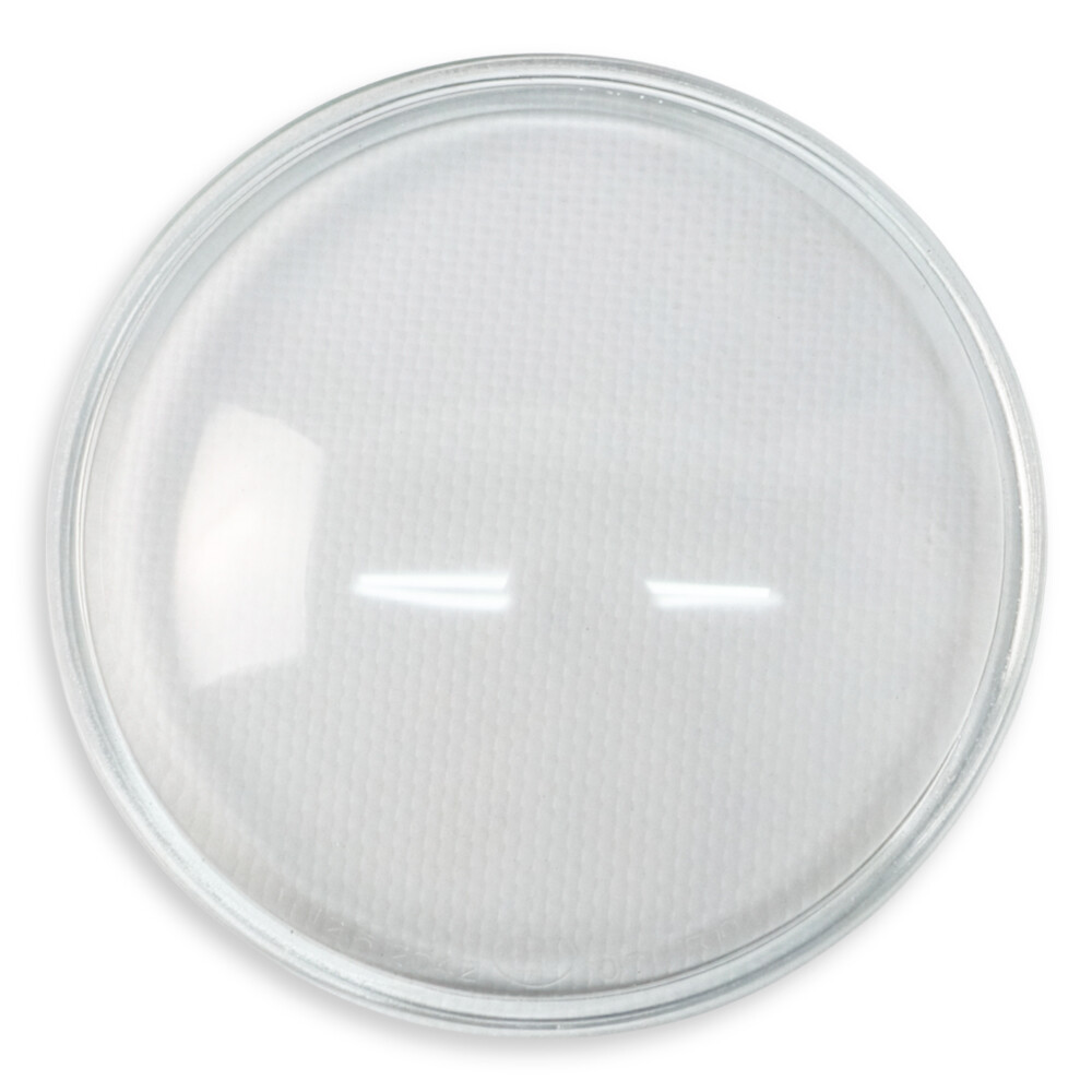 Стекло противотуманной фары DAF XF 105, 95 (2002-2013) левое-правое (PERFEKT) Стекло противотуманной фары DAF XF 105, 95 (2002-2013) левое-правое (PERFEKT)