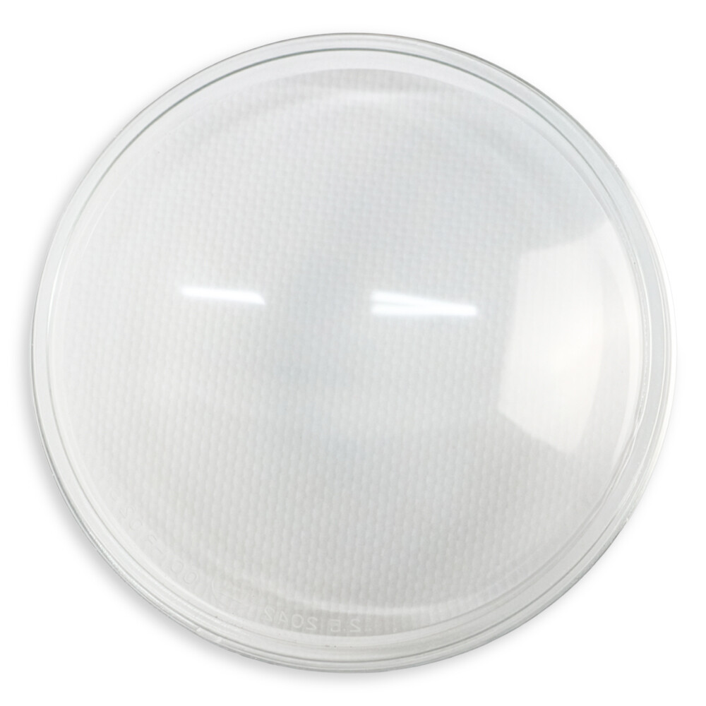 Стекло противотуманной фары DAF XF 105, 95 (2002-2013) левое-правое (PERFEKT) Стекло противотуманной фары DAF XF 105, 95 (2002-2013) левое-правое (PERFEKT)