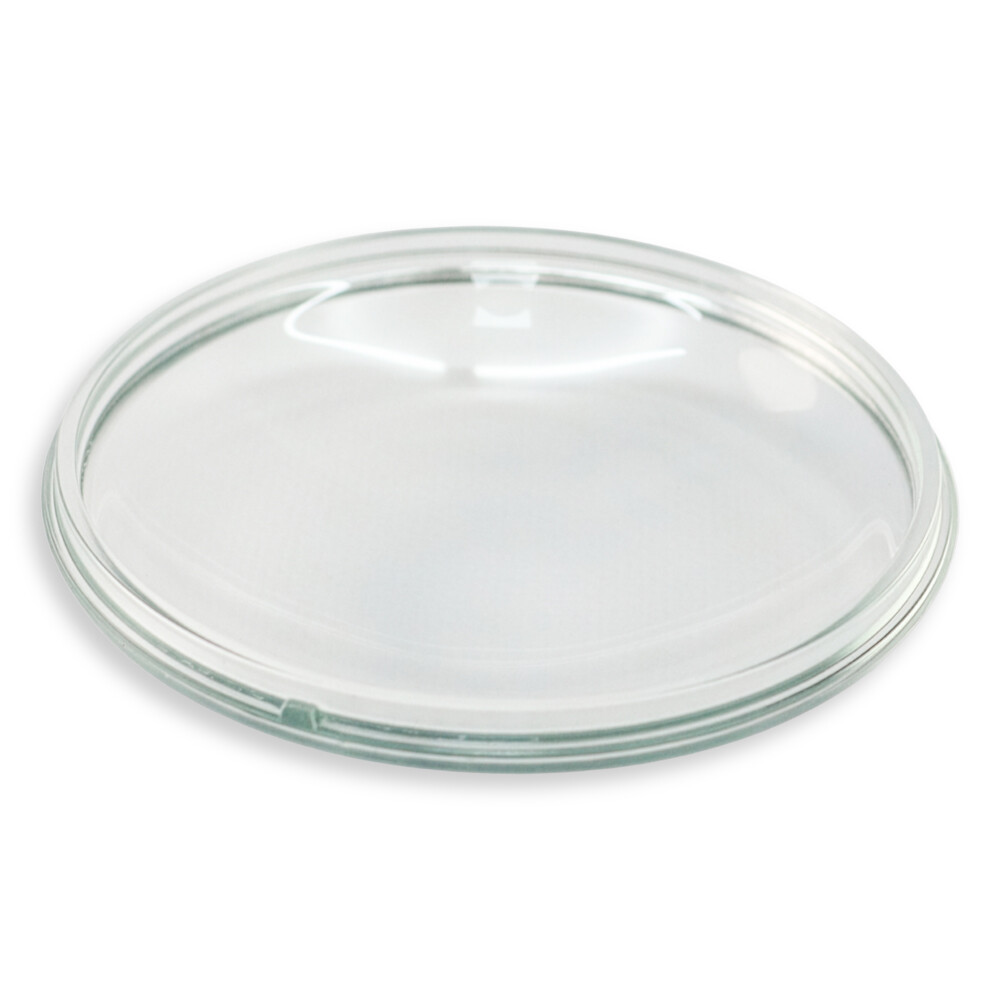 Стекло противотуманной фары DAF XF 105, 95 (2002-2013) левое-правое (PERFEKT) Стекло противотуманной фары DAF XF 105, 95 (2002-2013) левое-правое (PERFEKT)