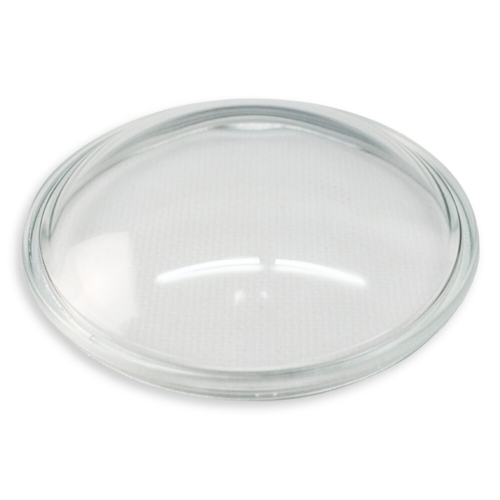 Стекло противотуманной фары DAF XF 105, 95 (2002-2013) левое-правое (PERFEKT) Стекло противотуманной фары DAF XF 105, 95 (2002-2013) левое-правое (PERFEKT)