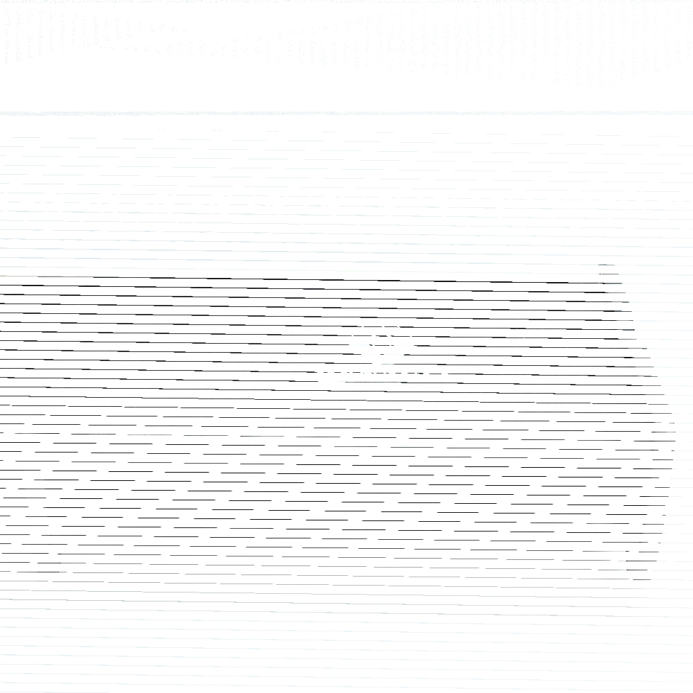 Полка кабины длинная RENAULT Magnum (2001-2013) (3 ножки)\Graphite\