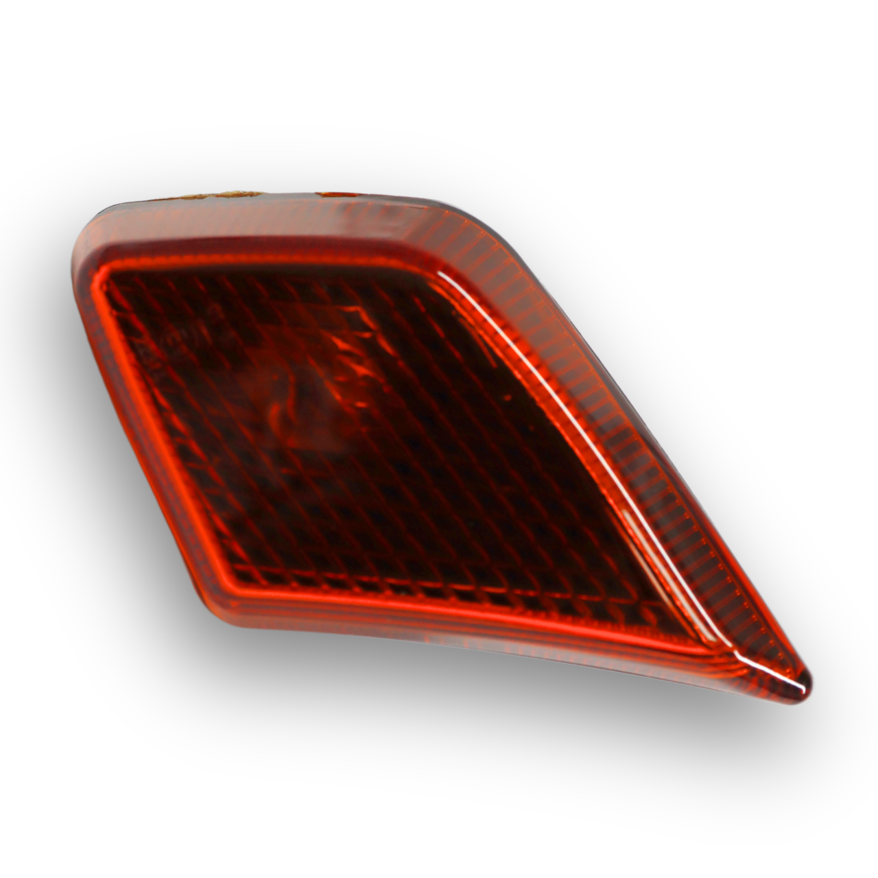 Указатель поворота MERSEDES ACTROS MP4(под лампу)-лев Указатель поворота MERSEDES ACTROS MP4(под лампу)-лев