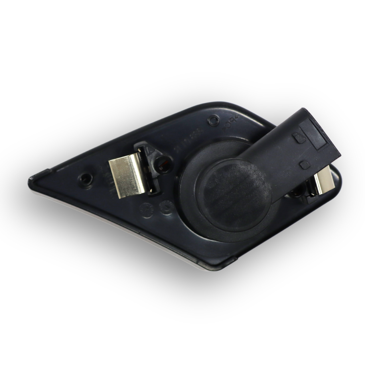 Указатель поворота MERSEDES ACTROS MP4(под лампу)-лев Указатель поворота MERSEDES ACTROS MP4(под лампу)-лев