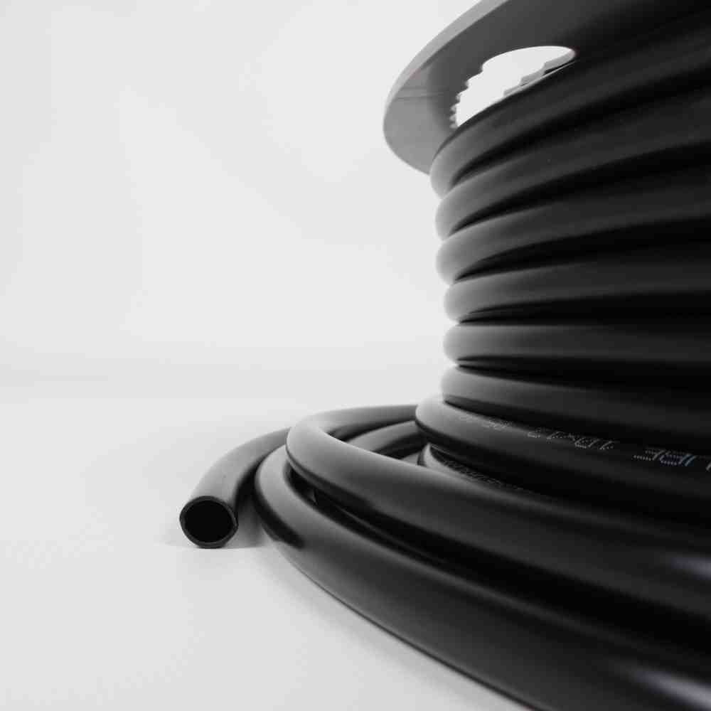 Шланг пневмосистемы полиамидный Ø 10 Х 12 мм Шланг пневмосистемы полиамидный Ø 10 Х 12 мм