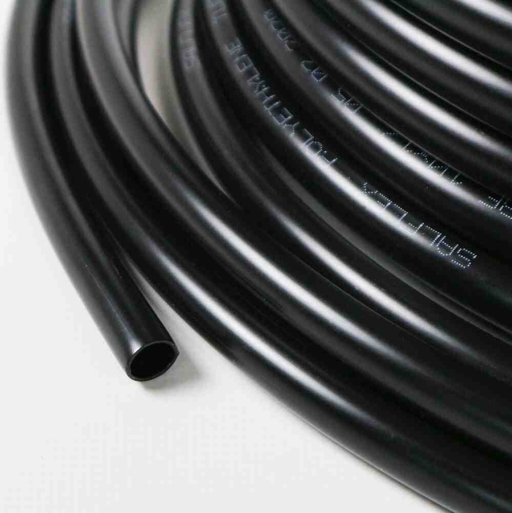 Шланг пневмосистемы полиамидный Ø 10 Х 12 мм Шланг пневмосистемы полиамидный Ø 10 Х 12 мм