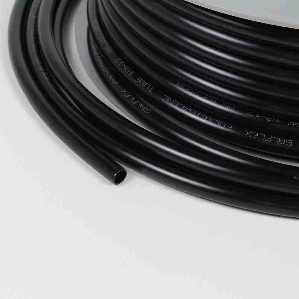 Шланг пневмосистемы полиамидный Ø 10 Х 12 мм Шланг пневмосистемы полиамидный Ø 10 Х 12 мм