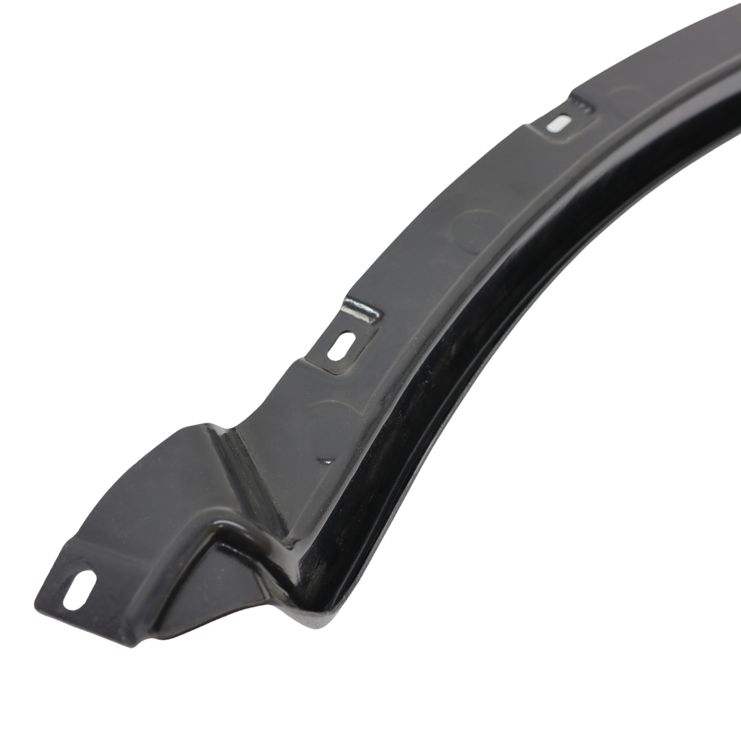 Расширение крыла MAN TGX\TGA-правое