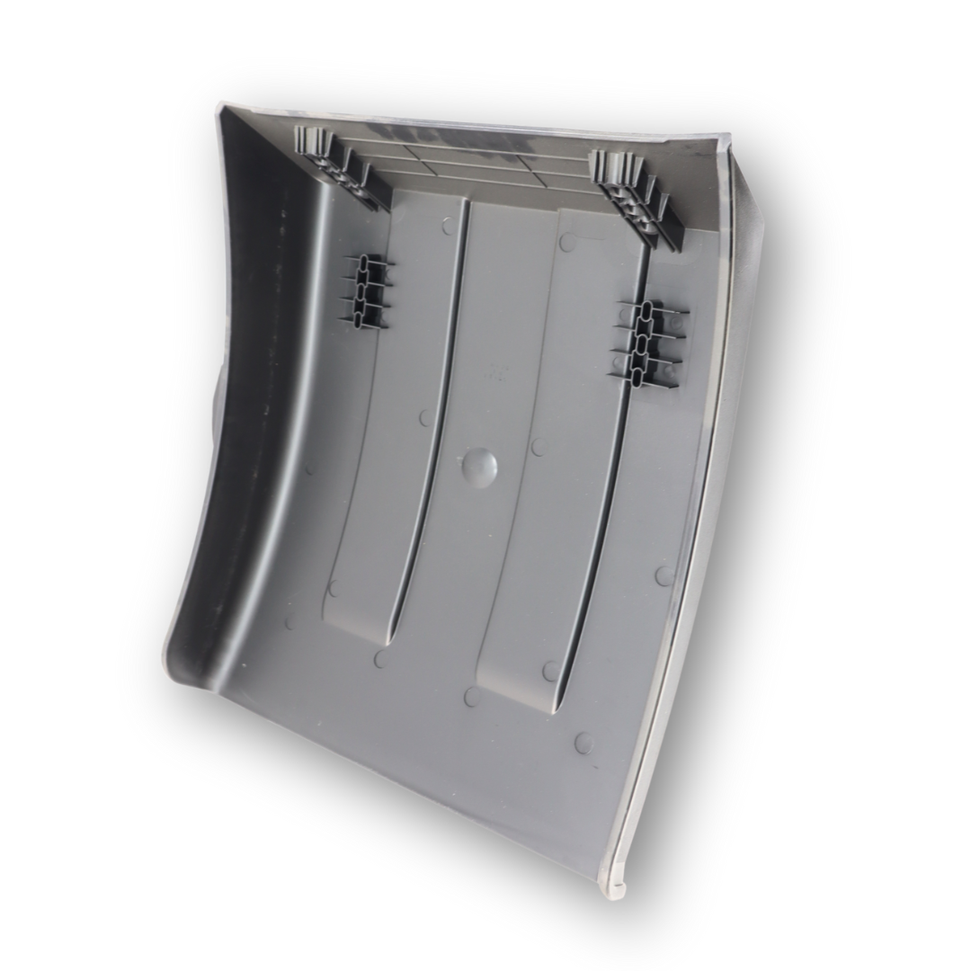 Защита колеса 460*530 Krone Защита колеса 460*530 Krone