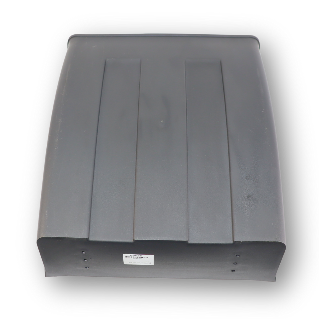 Защита колеса 460*530 Krone