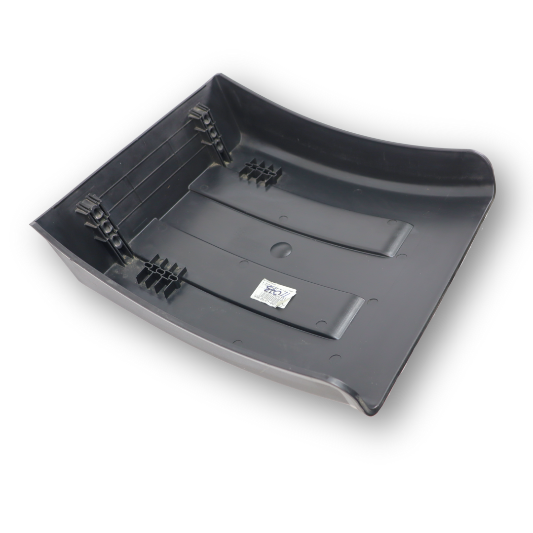 Защита колеса 460*530 Krone Защита колеса 460*530 Krone