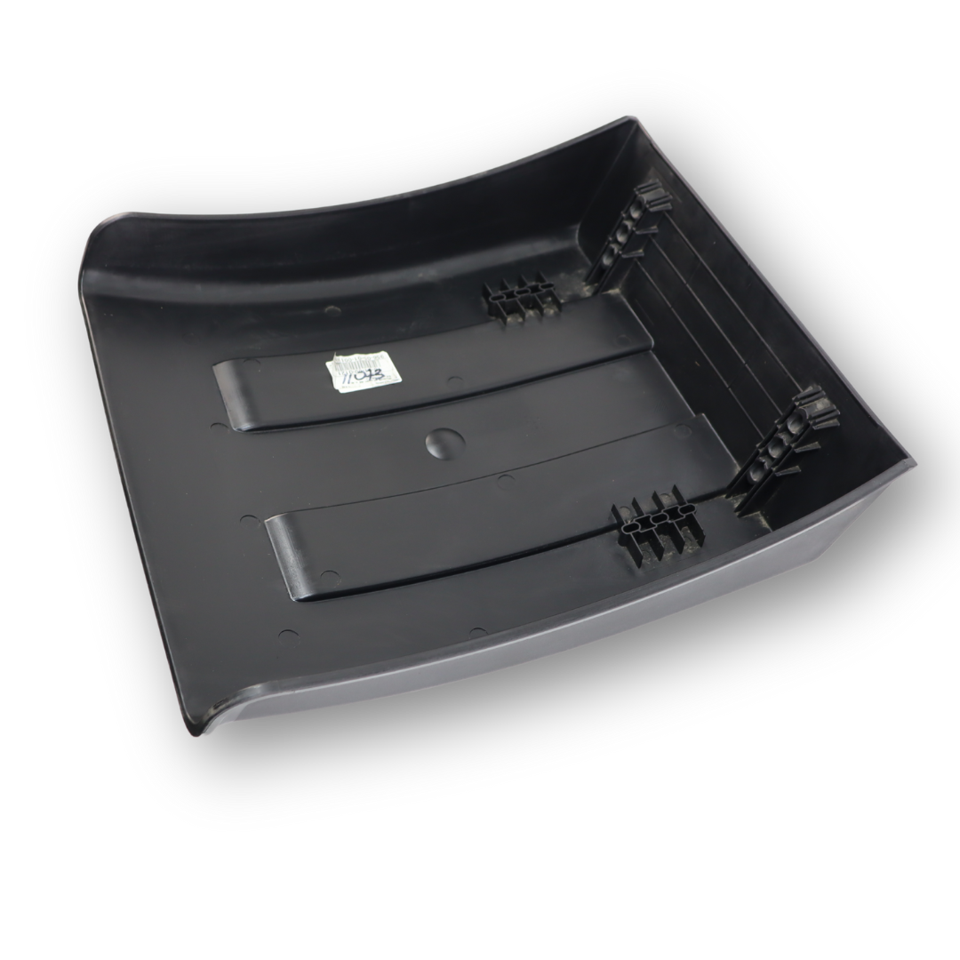 Защита колеса 460*530 Krone Защита колеса 460*530 Krone