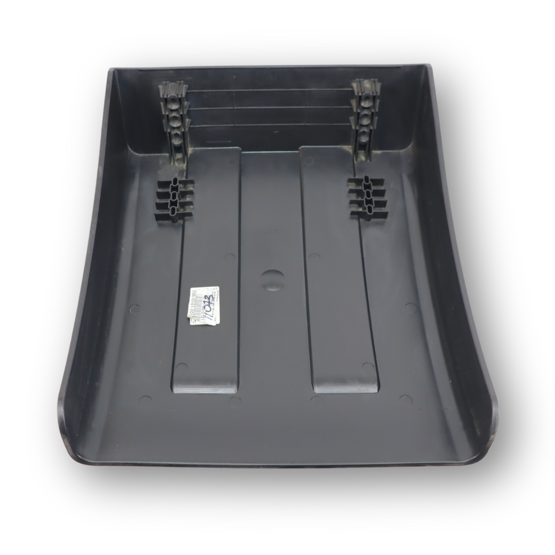 Защита колеса 460*530 Krone Защита колеса 460*530 Krone