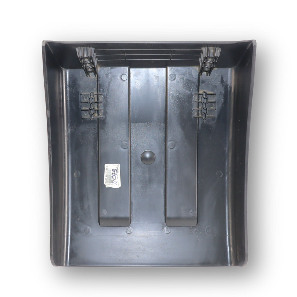 Защита колеса 460*530 Krone Защита колеса 460*530 Krone