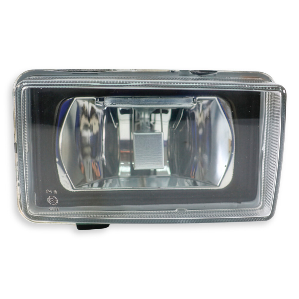 Фара противотуманная IVECO EUROCARGO, H1, правая (TANGDE) Фара противотуманная IVECO EUROCARGO, H1, правая (TANGDE)