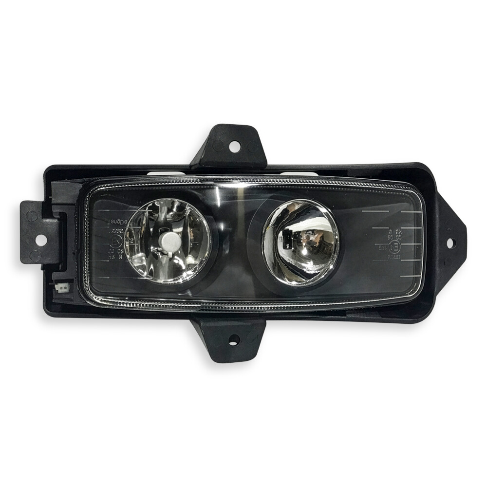 Фара противотуманная RENAULT PREMIUM (1996-2005) H1, правая (TANGDE)
