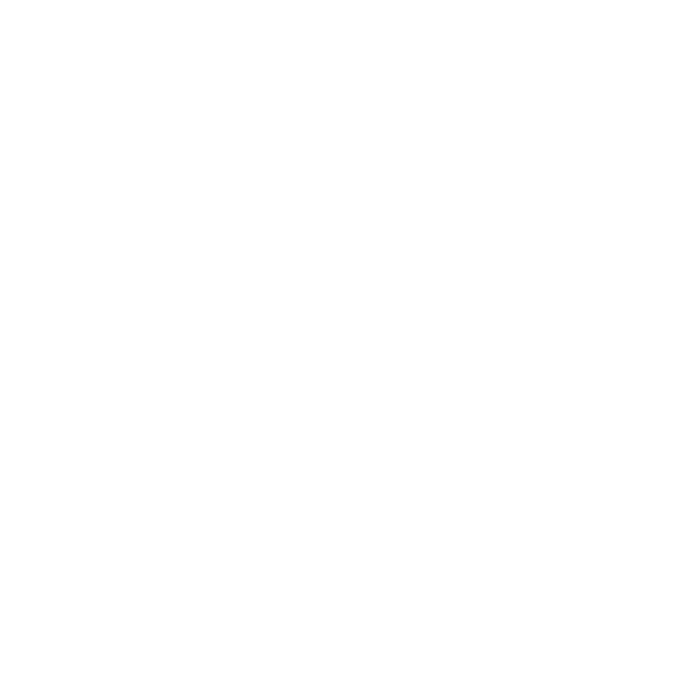 Чохол на сидіння Twin MAN TGX,TGA,TGL,TGM,TGS; (2007-2020) 2 ременя, водій та пасажир (Низький) коричнева алькантара - коричнева шкіра