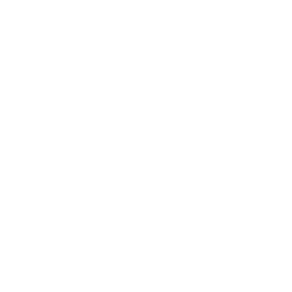 Чохол на сидіння Twin MAN TGX,TGA,TGL,TGM,TGS; (2007-2020) 2 ременя, водій та пасажир (Низький) коричнева алькантара - коричнева шкіра