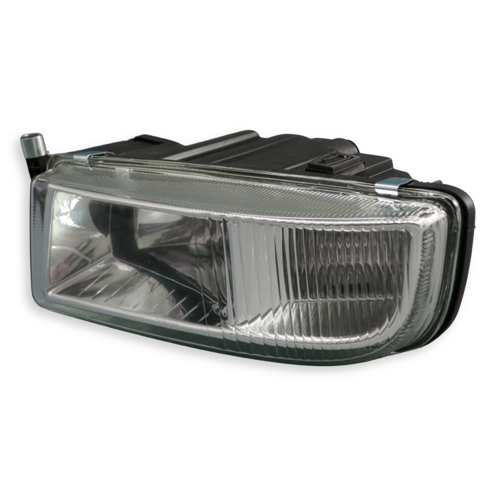 Фара протитуманна MAN TGS, TGX (2007 - ...) H3, H4, ліва (MARS)