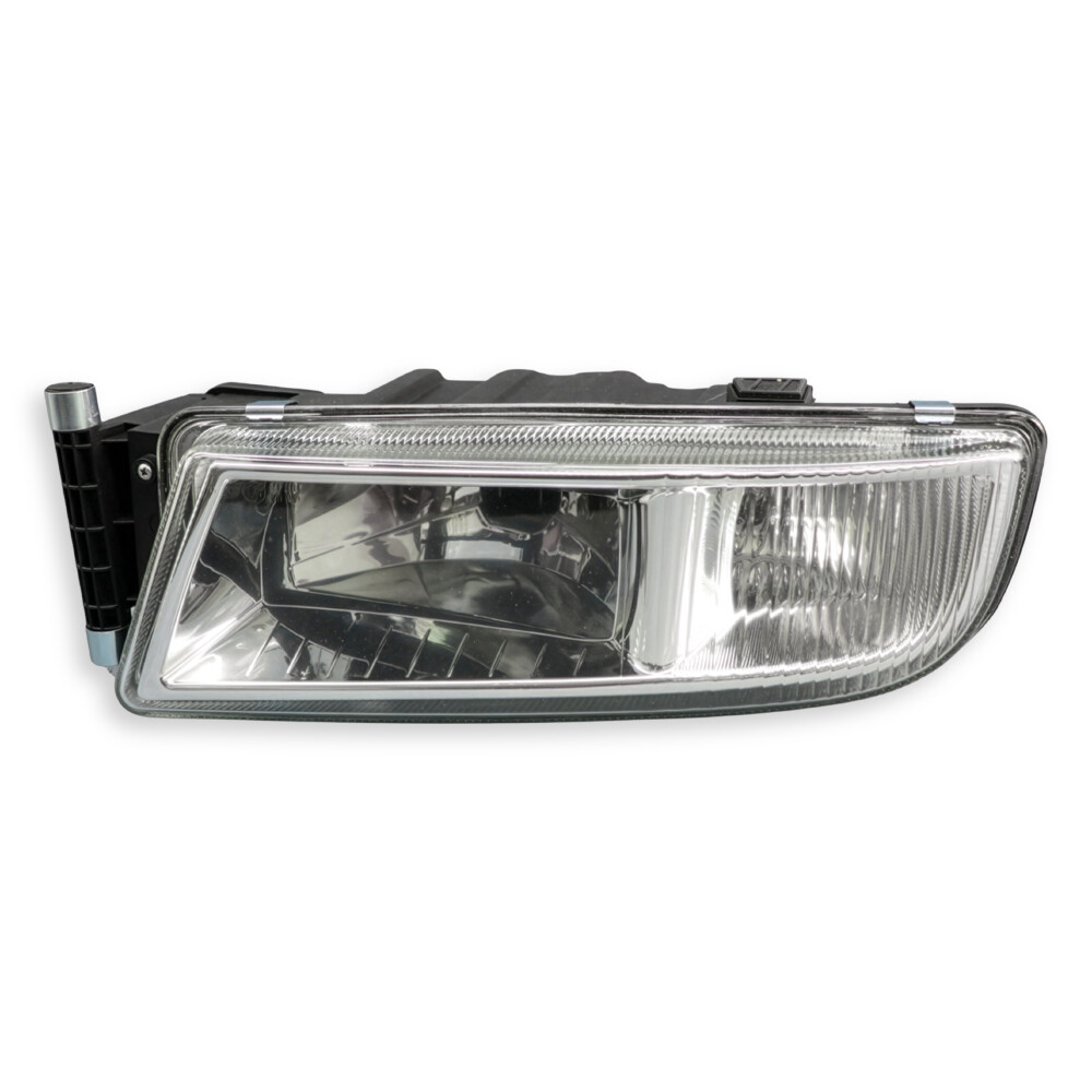 Фара протитуманна MAN TGS, TGX (2007 - ...) H3, H4, ліва (MARS)