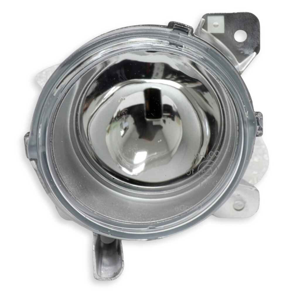 Фара протитуманна SCANIA R, P, G, T (2004-2019) H1, дальнє світло, ліва (TANGDE)