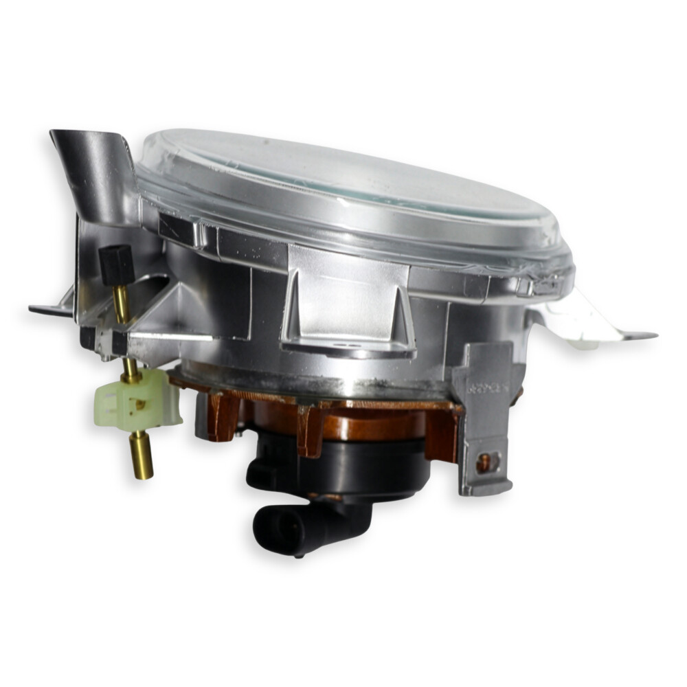 Фара протитуманна SCANIA R, P, G, T (2004-2019) H1, дальнє світло, ліва (TANGDE)